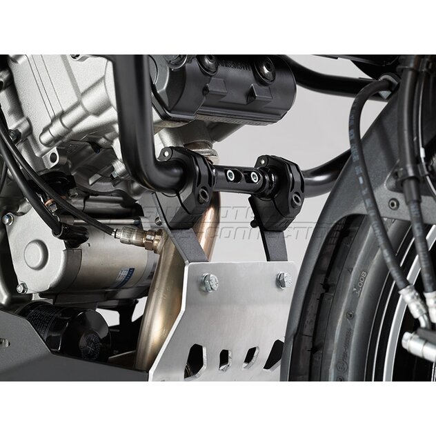 mss_05_440_10000_1_Suzuki V-Strom_1000_mit_Schutzb-48678_ESHOP_2